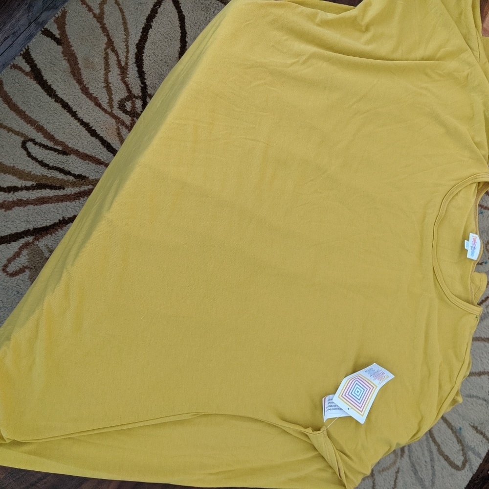 2xl Maria